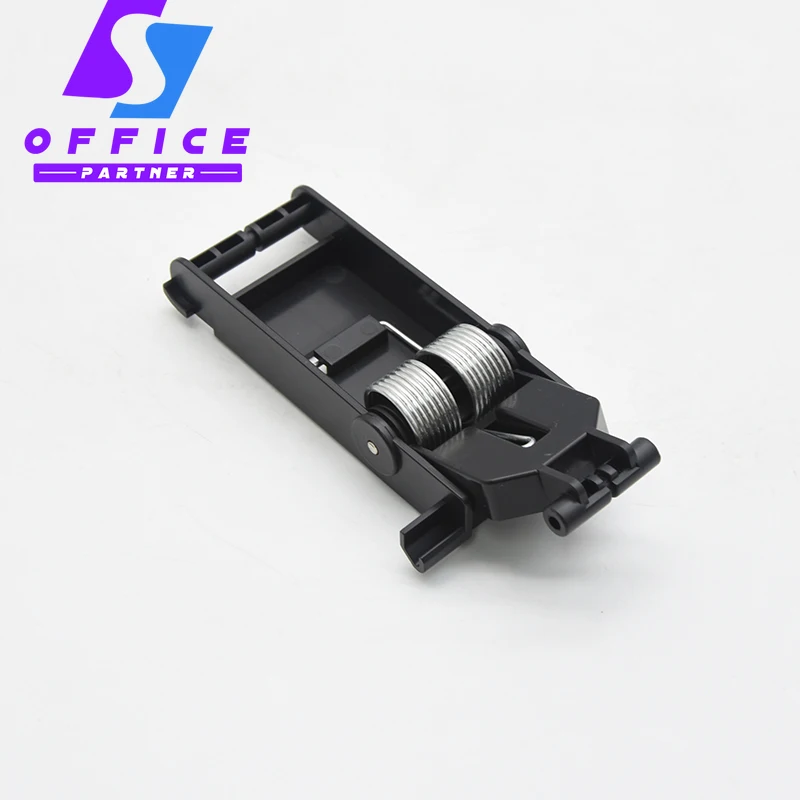 

20pcs for HP M 1130 1132 1136 1210 1212 1213 1214 1216 1218 125 127 128 ADF Hinge M1132 M125 CE841-60119 CE847-60110 CE841-40033