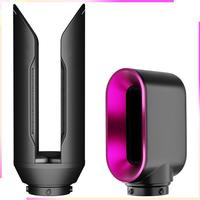B51CNEW! Replacement Hair Straightener Attachment And Pre-Styling Dryer Nozzle For Dyson Airwrap HS01 HS05 HS08 Upgraded