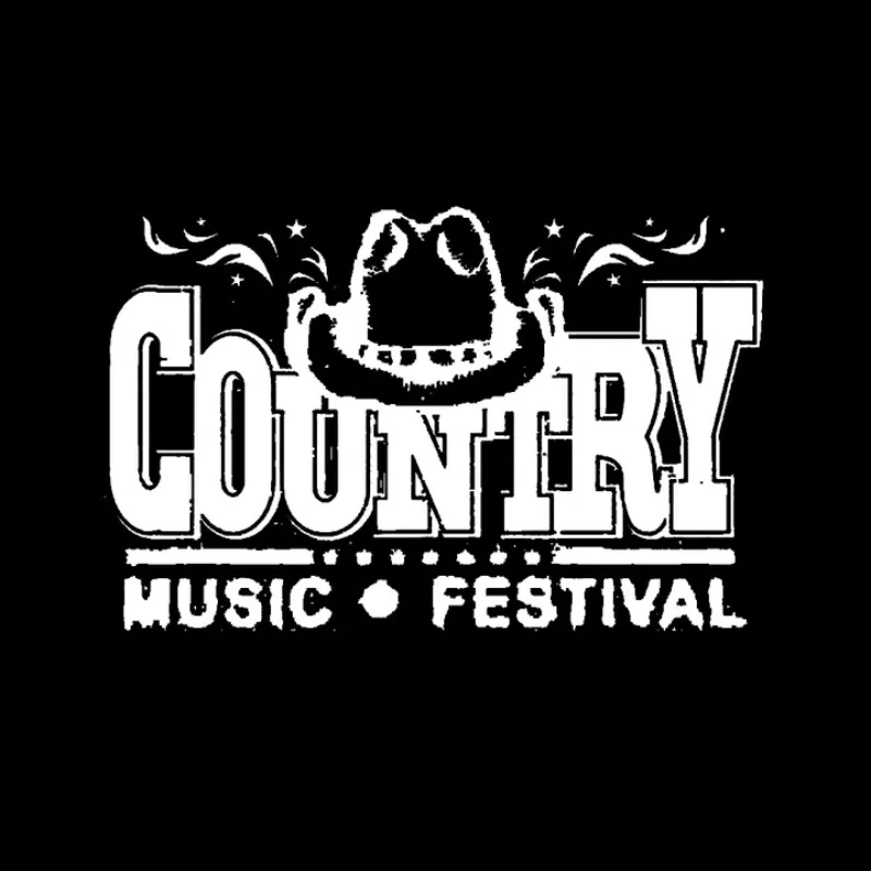 Route 66 American Road Trip CD: Classic Rock & Country Music Album for Car,4CD