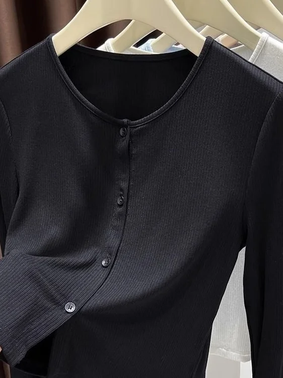 White Knitted Summer Lightweight Sun Protection Cardigan Shawl Outerwear 2025 New Strap Dress Air Conditioning Shirt Coat
