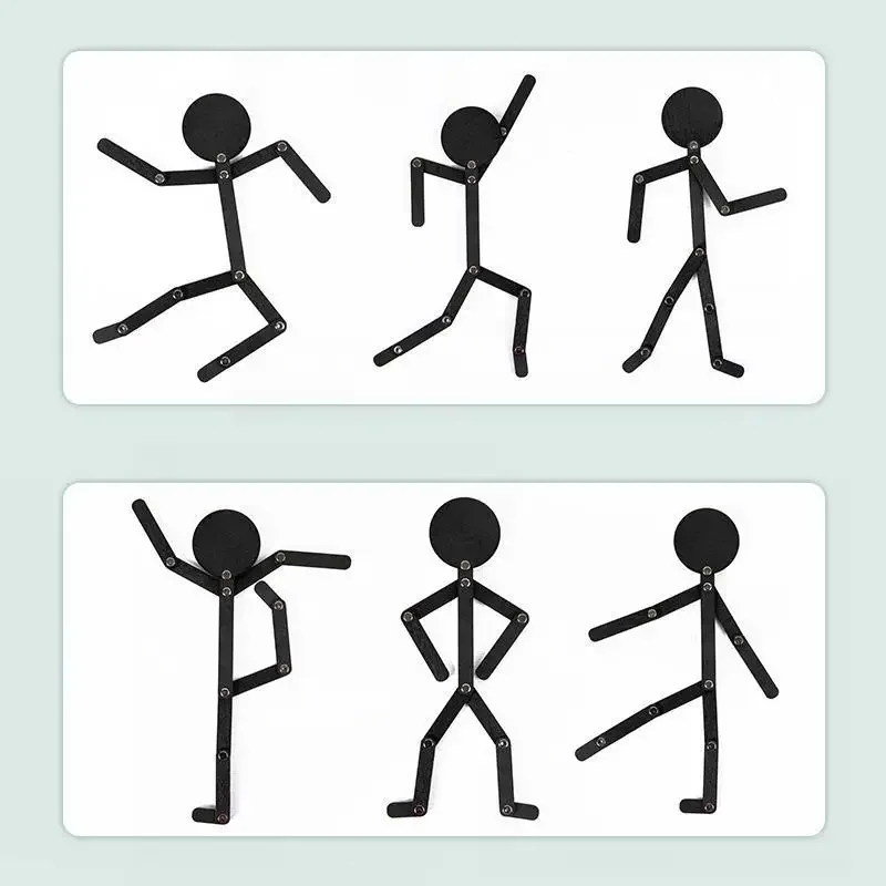 Montessori material diy quebra-cabeça brinquedos placas jogo educativo brinquedo de aprendizagem precoce para crianças pré-escolar treinamento motor fino presente