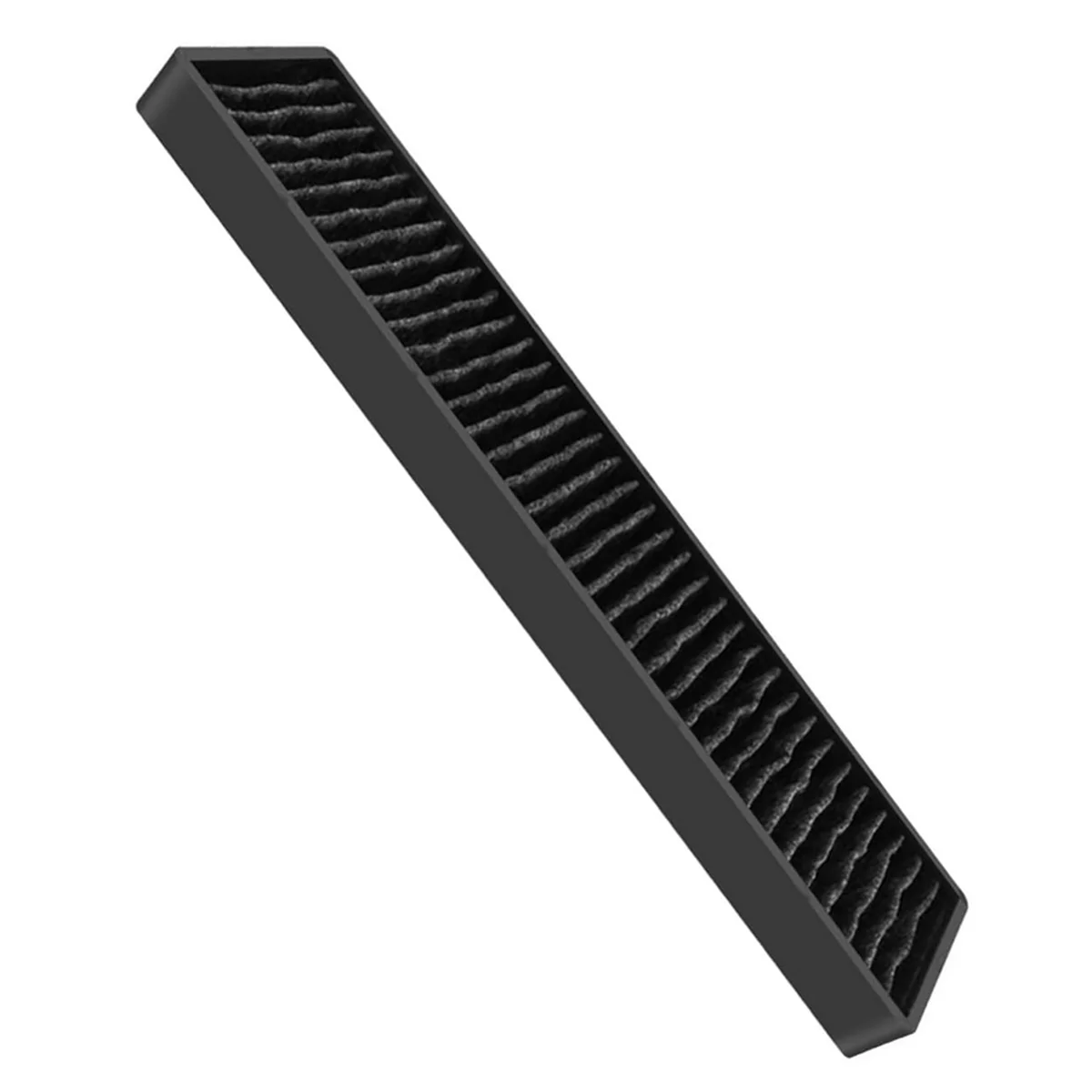 Gorący WB06X10807 mikrofalowy filtr węglowy zamiennik dla GE JVM7195SK6SS, JVM7195EK5ES, JNM7196SK6SS, PVM9005SJ8SS