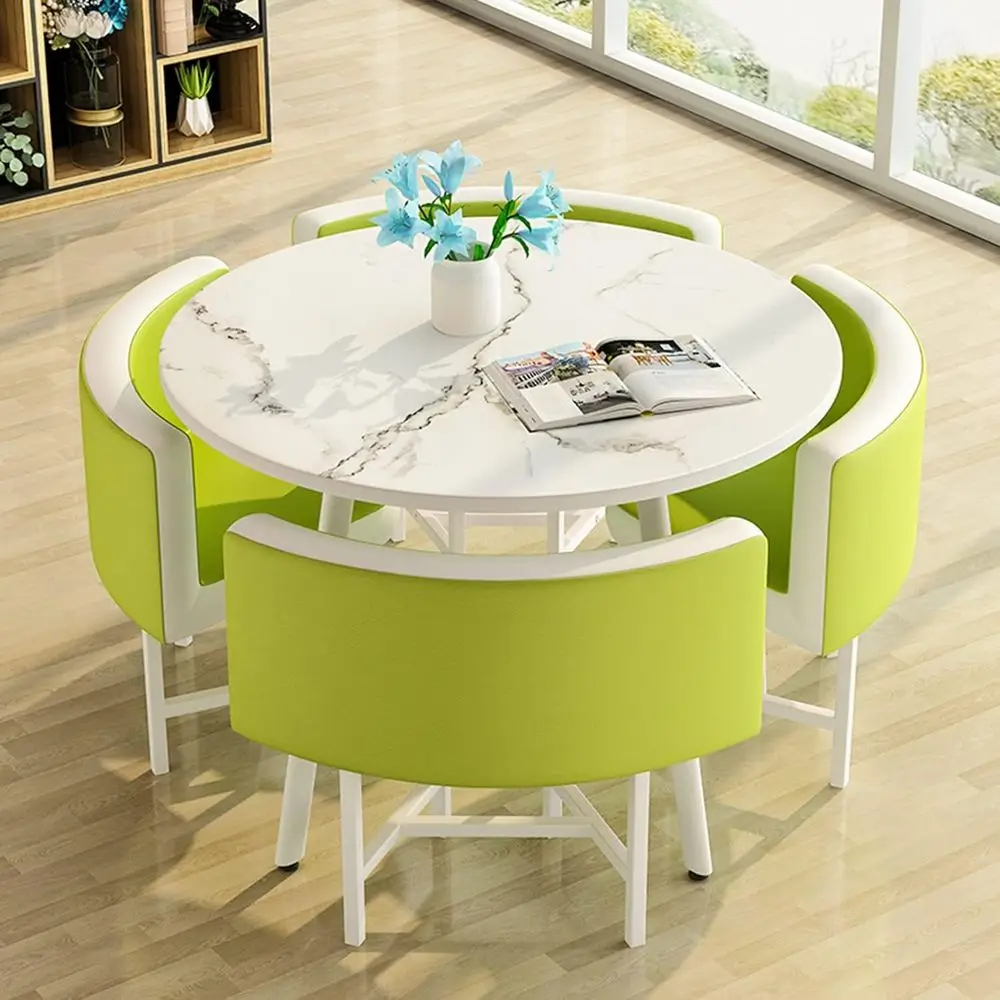 

Home Dining, Conference, and Meeting Tables, Round Training Seminar Desks, Boardroom Desks, Compact Coffee Sofa Seats, Office Lo