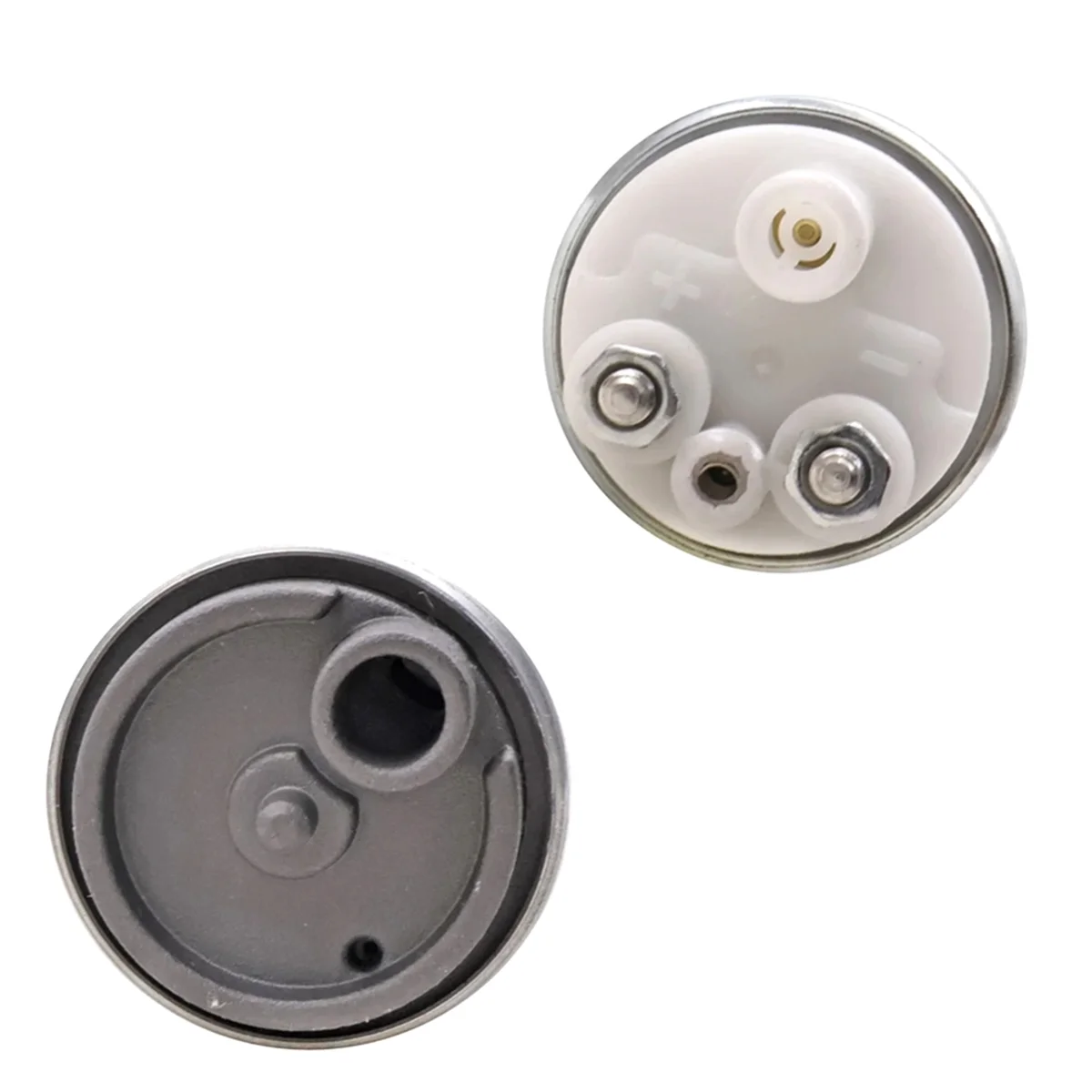 فلتر مصفاة مضخة الوقود الكهربائية لسوزوكي DF40 DF50 DF60 DF70_A60E #5