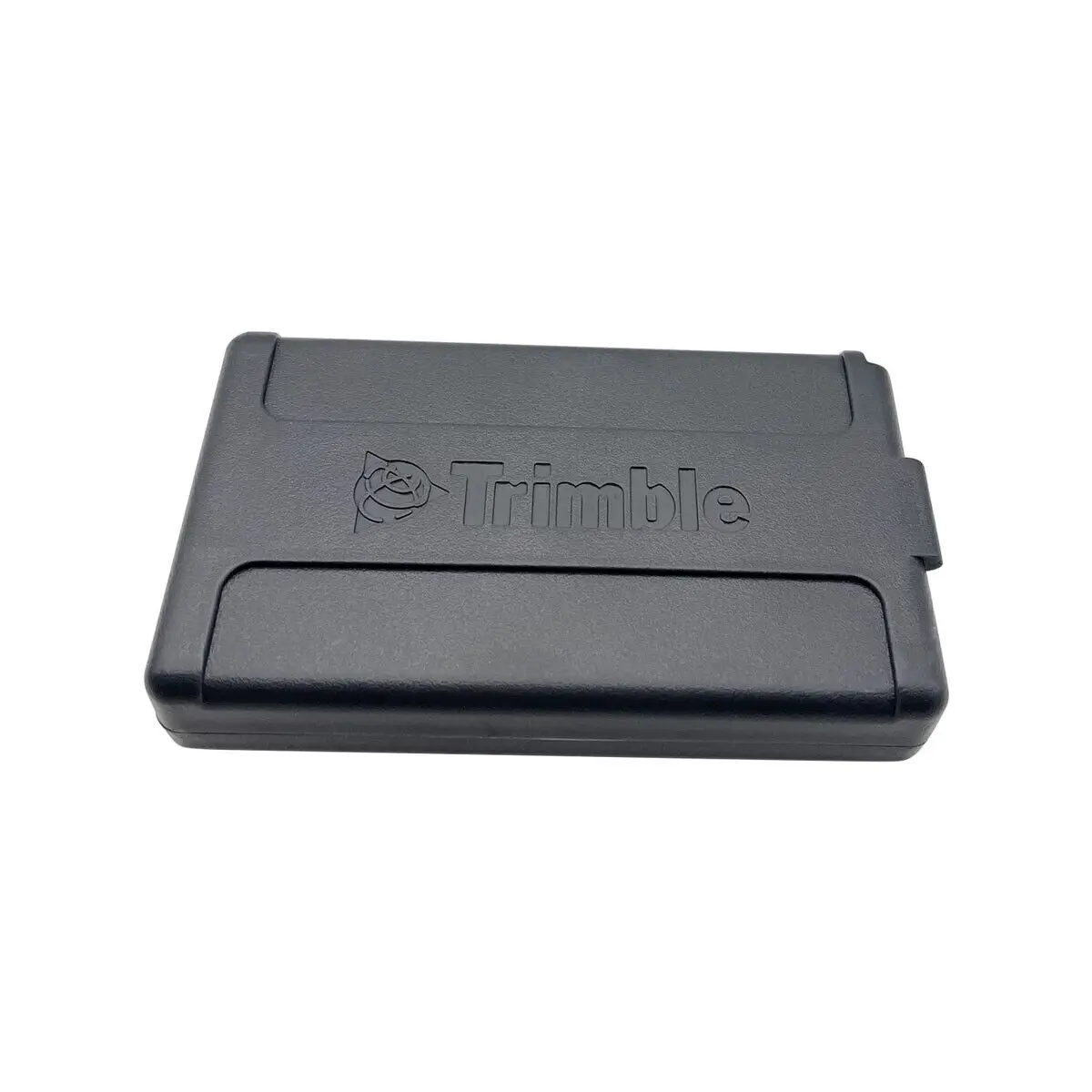 Brand New Trimble S6,S9,SX10,SX12 Total Station  Battery 99511-30