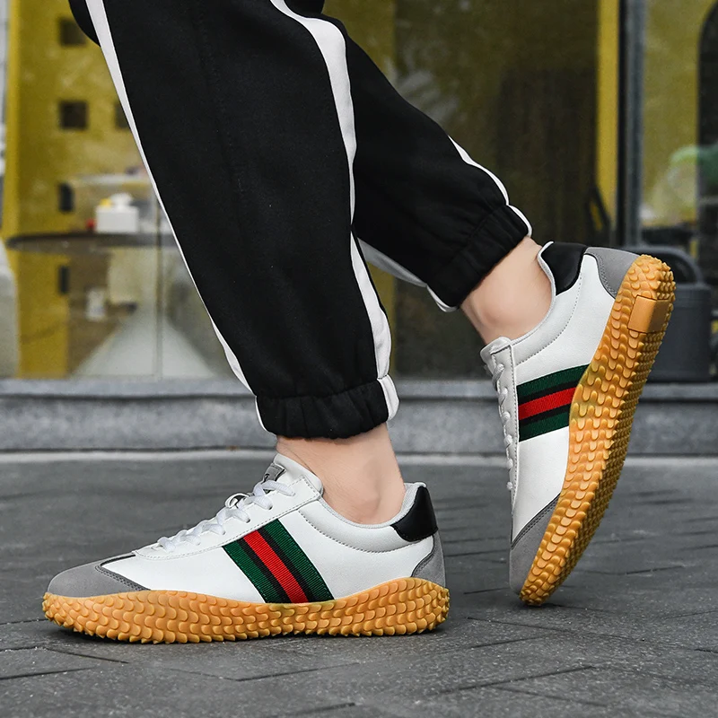 

Мужская и женская профессиональная обувь для фехтования, спортивная обувь для парного фехтования, тренировочная обувь для соревнований, легкая противоскользящая обувь