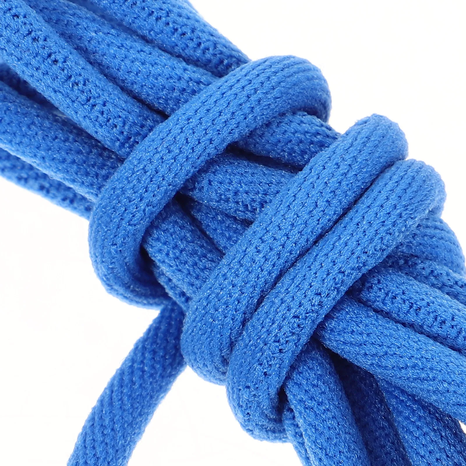 

Reusable Glove Lanyard for Kids Winter Mitten Strap Anti-Lost Neck Rope Portable Lightweight Clip for Gloves Or Shawl