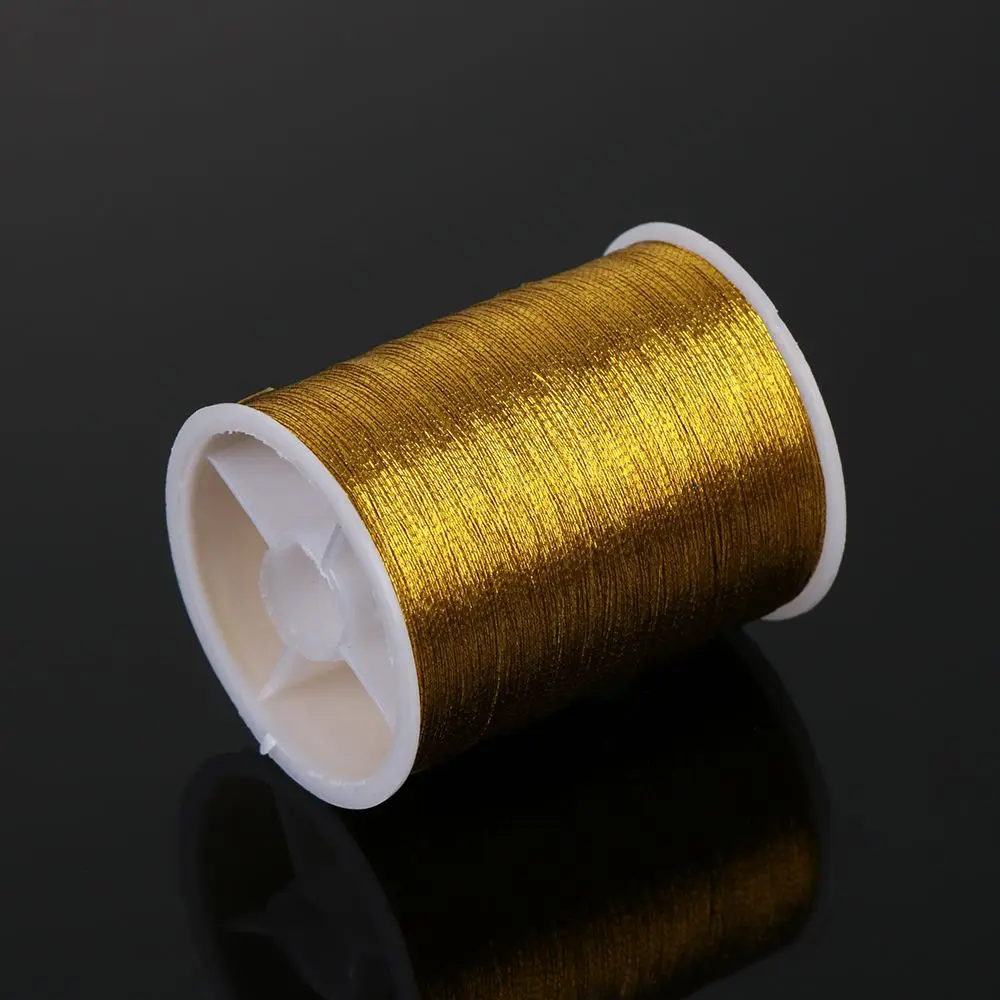 100-метровая-катушка-золотой-нити-для-ручной-вышивки-крестиком-и-шитья-на-швейной-машине-для-рукоделия