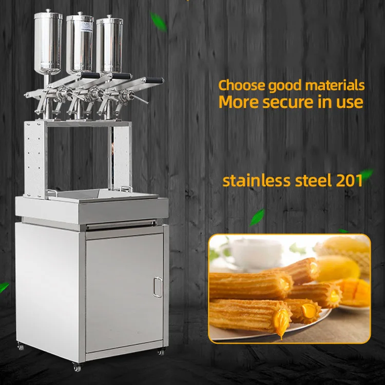 Best Selling Stainl…