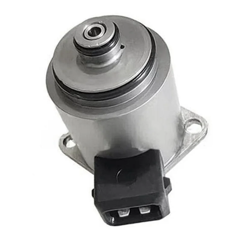 

For Volvo Jaguar Car Steering Solenoid Valve HRV0007 Steering Gear Steering Solenoid Valve