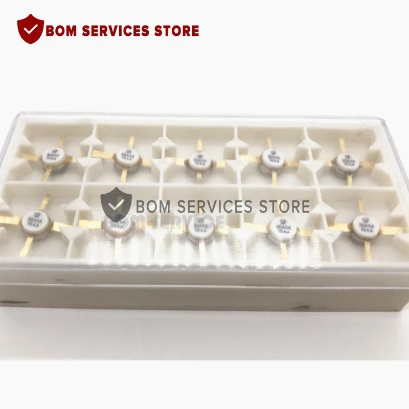 3DA56 3DA58 3DA58I 3DA598 3DA76 DARMOWA WYSYŁKA NOWY ORYGINALNY MODUŁ IPM