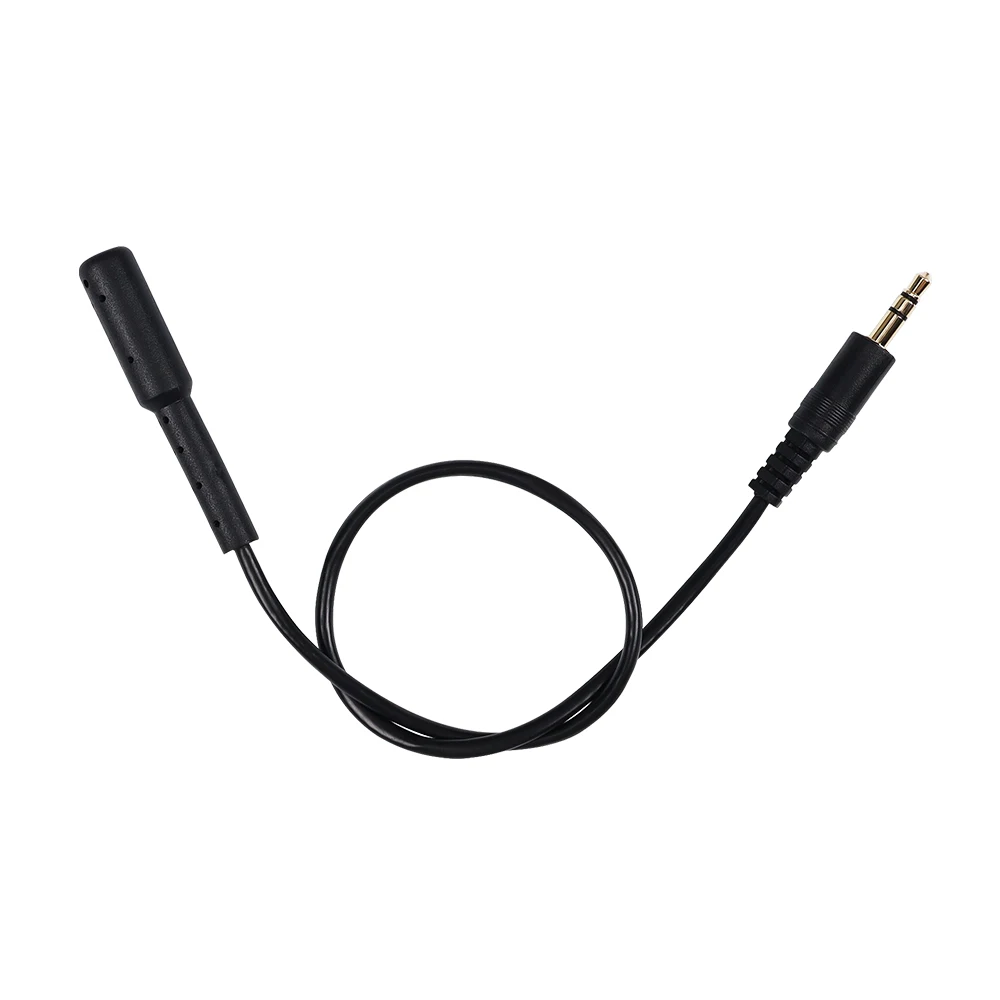 Picture 5: Zz KEYDIY KD-X4 KDX4 OBD2 Universal Tool for Key Recognition/ Generation/ Copying/ Programming Update of KEYDIY X2 / KD-MAX