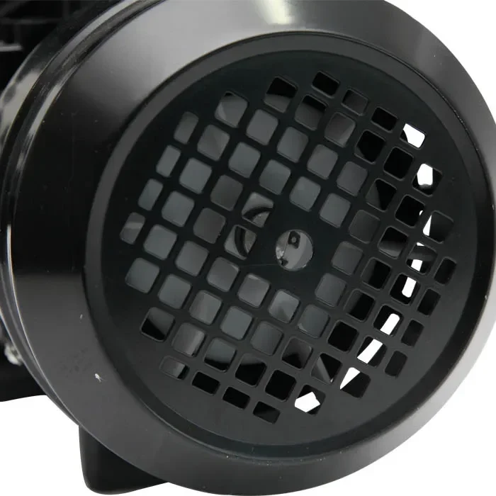 J15009 Super pompa a velocità variabile da 3 HP per piscina