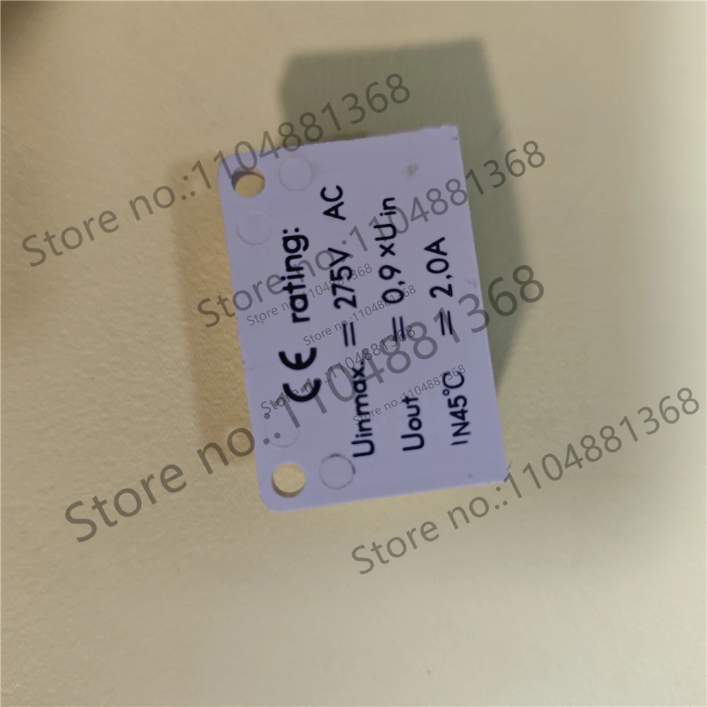 

Выпрямитель KEB 02.91.020-CE07 04.91.010/020.CE07 90.98.200-CE09 02.91.010-0019 05.91.010-CE09