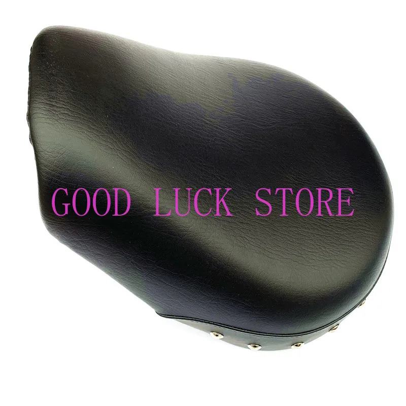 Motorcycle Accessories GZ150-A Front Seat Cushion Rear Seat Cushion Backrest GZ150A Cushion Saddle