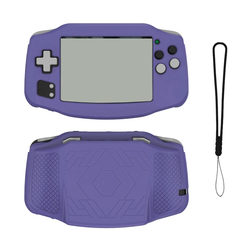 Silicone Anti-Fall … - image