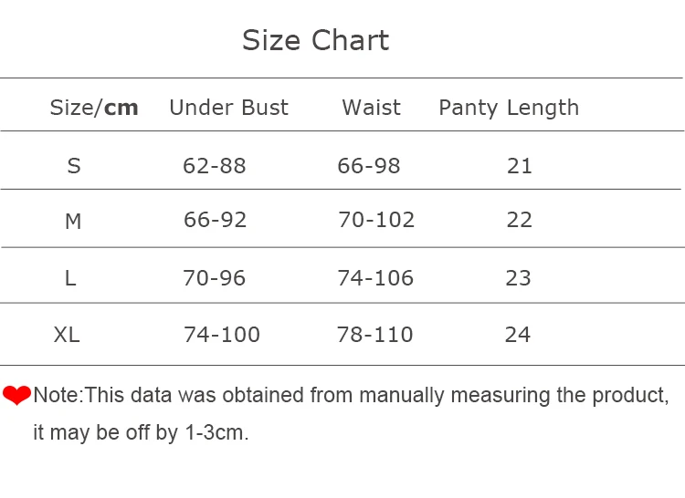 Sexy Damen-Dessous-Set, florales Netz und Spitze, transparente Unterwäsche, Strass-BH, transparent, Club-Kleidung