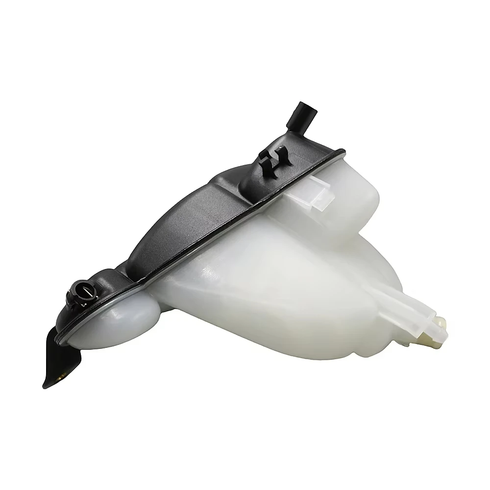Coolant Reservoir Tank 2515000049 Fit For Mercedes-Benz R320 R350 CDI CGI R280 R300 BLUETEC R400 R500 R550 R63 AMG