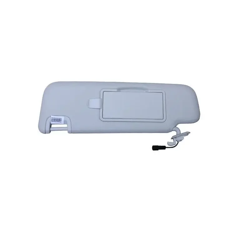 

High Quality Car Body Parts Auto Internal Sunshade Left Side for Besturn B70