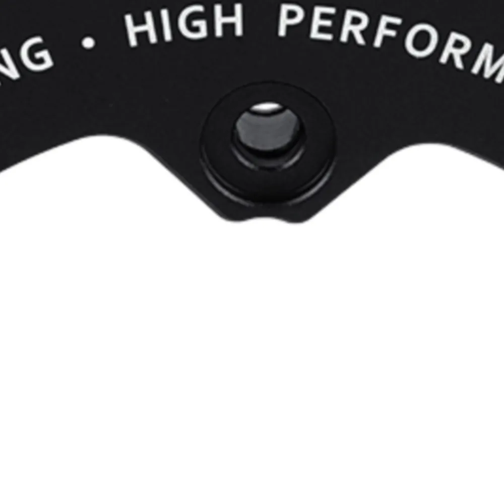 

Motorcycle Accessories Chain Guard Protector Cover Dual Sprocket Guard For Yamaha Raptor 700R YFM700R Raptor 700 2006-2012-2022