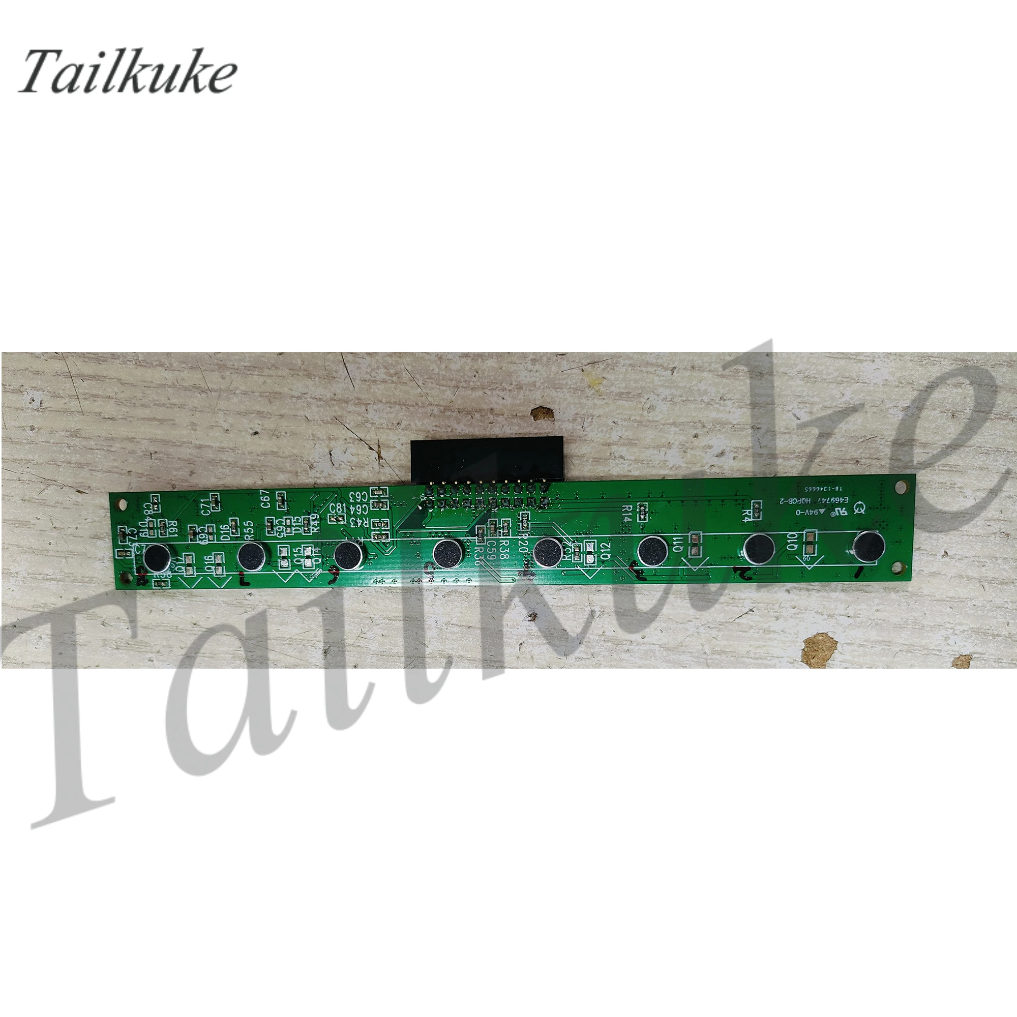 8-unit-linear-microphone-array-microphone-array-mic-array-array-microphone-source-localization-demo