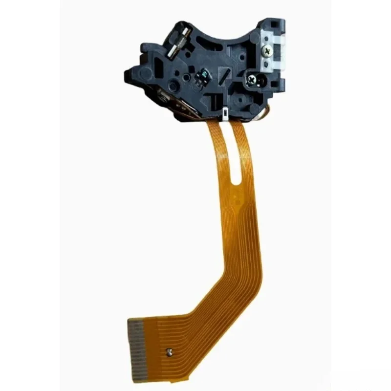 Original SF-DA23 SF-DA23R CD Laser Head