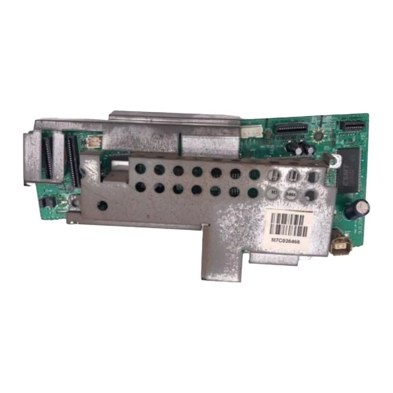 Main board Motherboard Fits For Epson ME330 ME 330