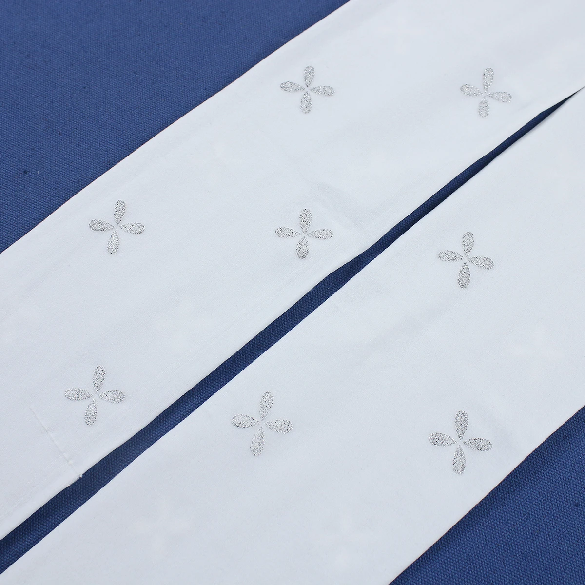 Juego Genshin Impact Barbara Gunnhildr medias de Cosplay disfraz pantimedias mujeres blanco JK medias niñas uniforme Accesorios