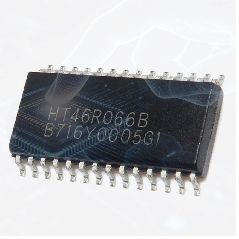 (5-10-20-30-100PCS) HCPL-2601 DIP-8 HCPL2601