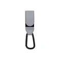 1pcs grey