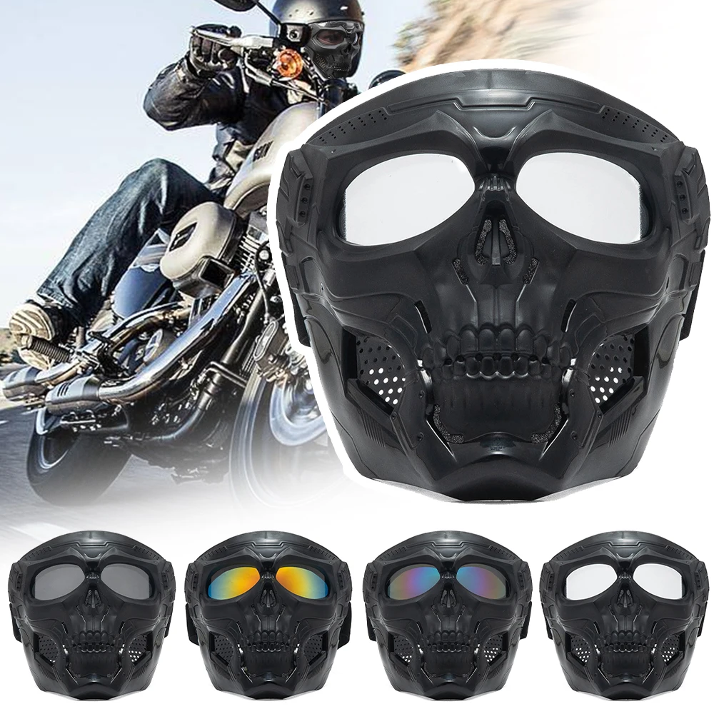#2 Latest Paintball Goggles Offers