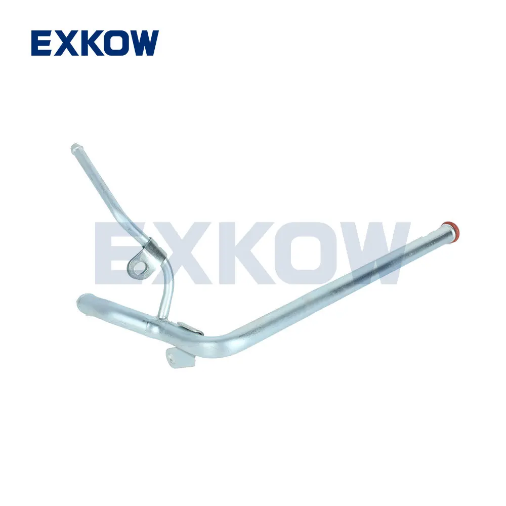 

Впускная труба водяного насоса для Mitsubishi Pajero Montero V23W V33 V43W L200 K66 K76 Challenger Nativa K86 K96 MD309608