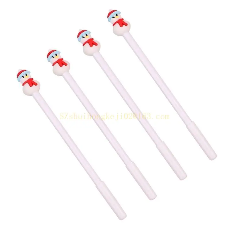 

Funny Writing Pen 0.5MM Needle Tip for Adult Student Writing Noting Journaling best sale