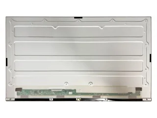 23.8' NEW Original LCD Screen Module LM238WF8 SSA1 FHD 1920*1080 100HZ
