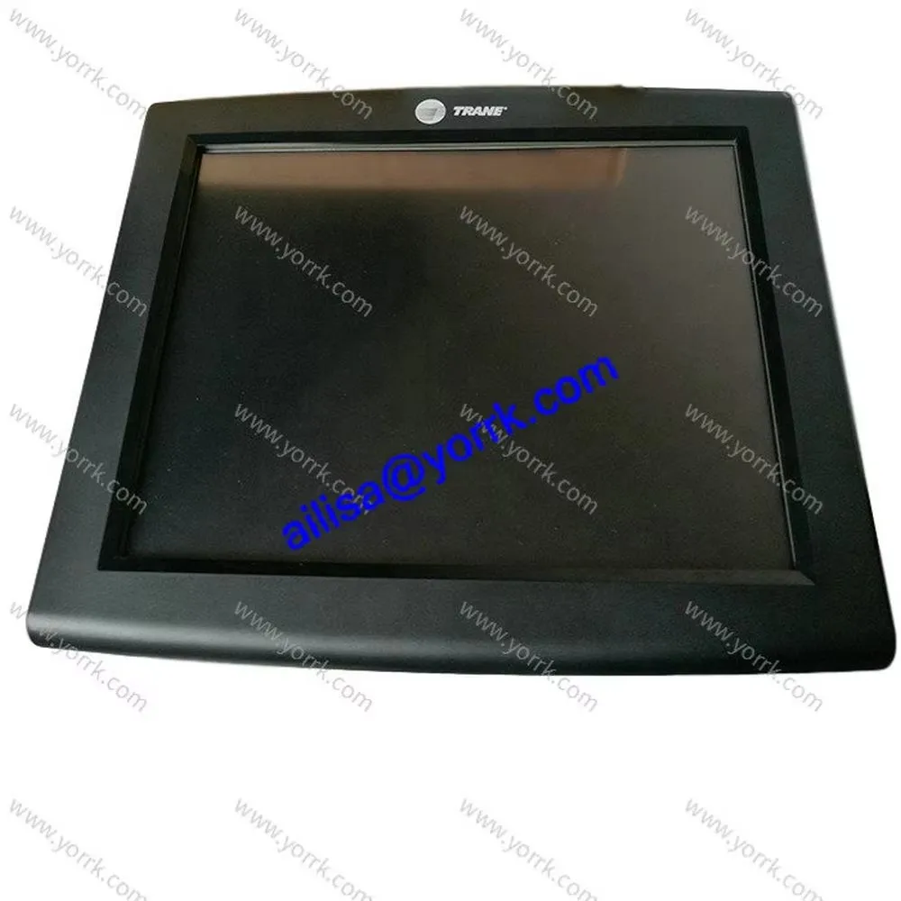 

Запчасти для компрессора холодильной установки MOD02138, дисплей UC800 AdaptiveView