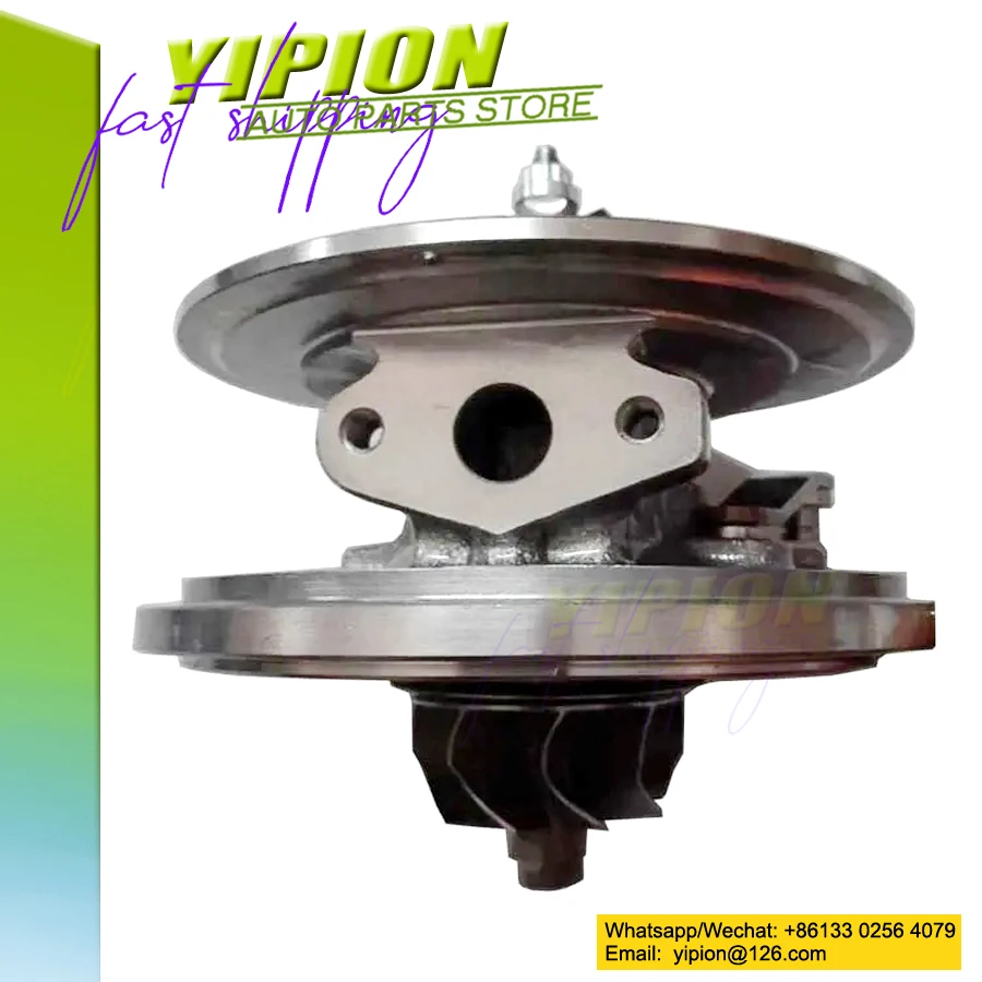 

Turbine CHRA BK3Q6K682CB Core for Ford Transit 2.2 TDCi 99Kw 114Kw USRA UHR5 787556-5017S BK3Q6K682PB 787556-5016S 2011-2014