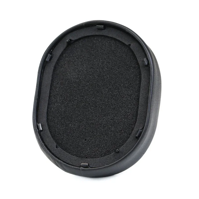 استبدال وسائد الأذن من Coolig Gel لسماعات Razer Blackshark V2 Pro 2023