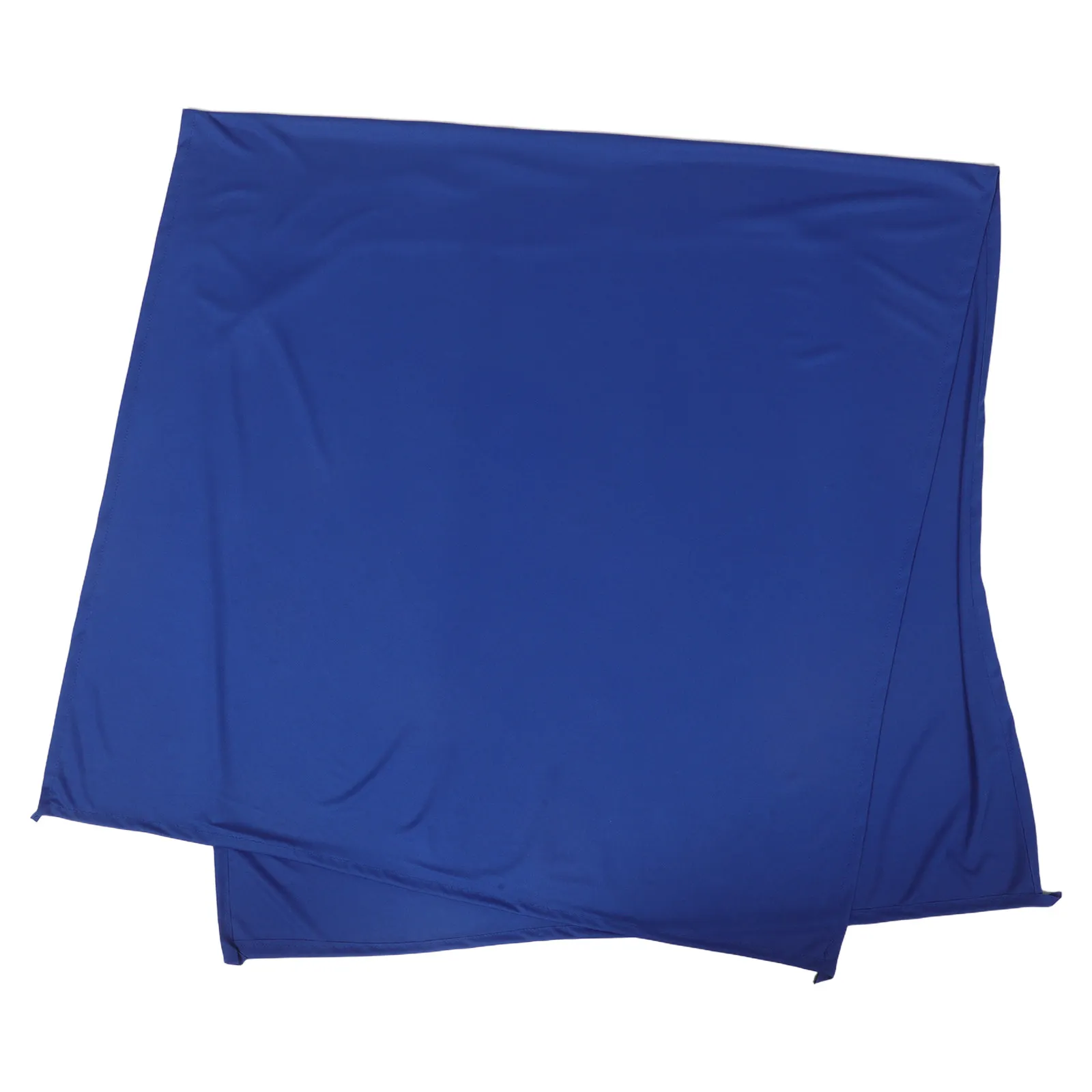 

Термостойкий утолщенный чехол для гладильной доски с защитой от ожогов для столешницы гладильной доски в прачечной