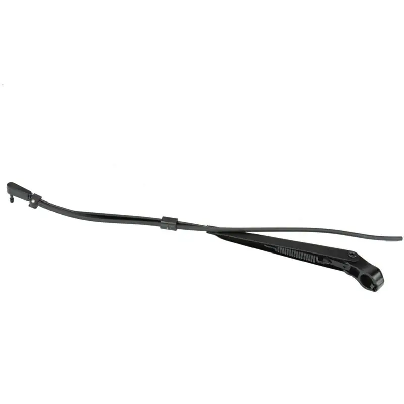 【Price Drop !!】 Car Front Windshield Wiper Pair Set For S10 Blazer GMC Jimmy Truck Suburban- Model Codes 428522 15522766 221