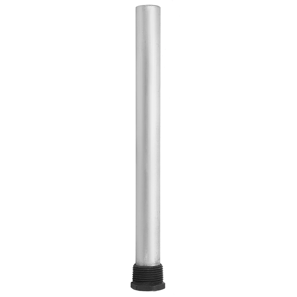 

1Pc Anti corrosion Water Heater Magnesium Alloy Anode Rod NPT3/4 21*300mm