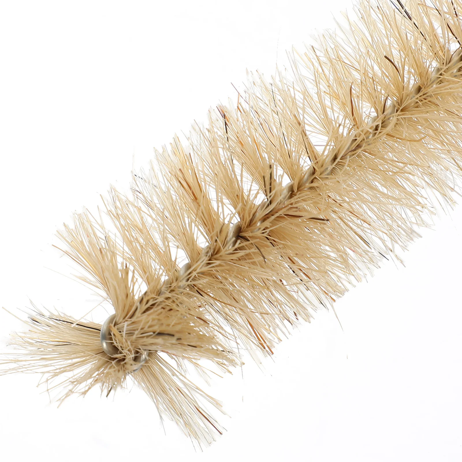 

1Set Graduated Cylinder Set Glass Measuring Cylinders Dropper Brush Lab Baking Home Use Precise Ml Measuring Cup Chemical