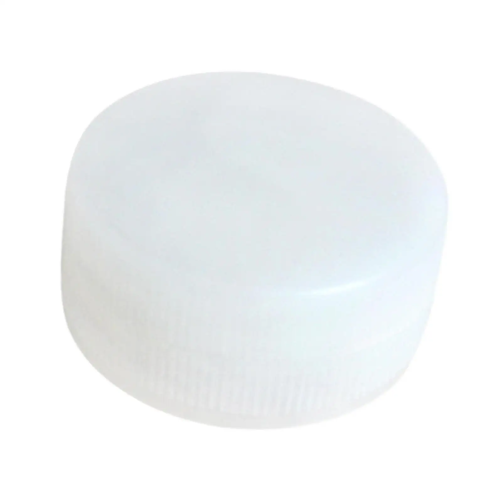 Cork Grease Maintenance Lubricating Oil Universal Sax Lubricating Oil Flute Lubricating Oil for Bass Flutes Oboes Saxophones