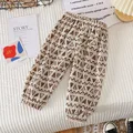 triángulo beige