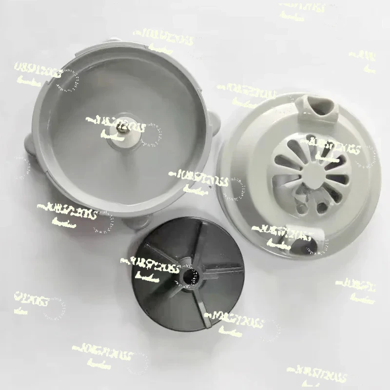 

apply toSpa Pedicure Bowl Magnetic Jet Accessories