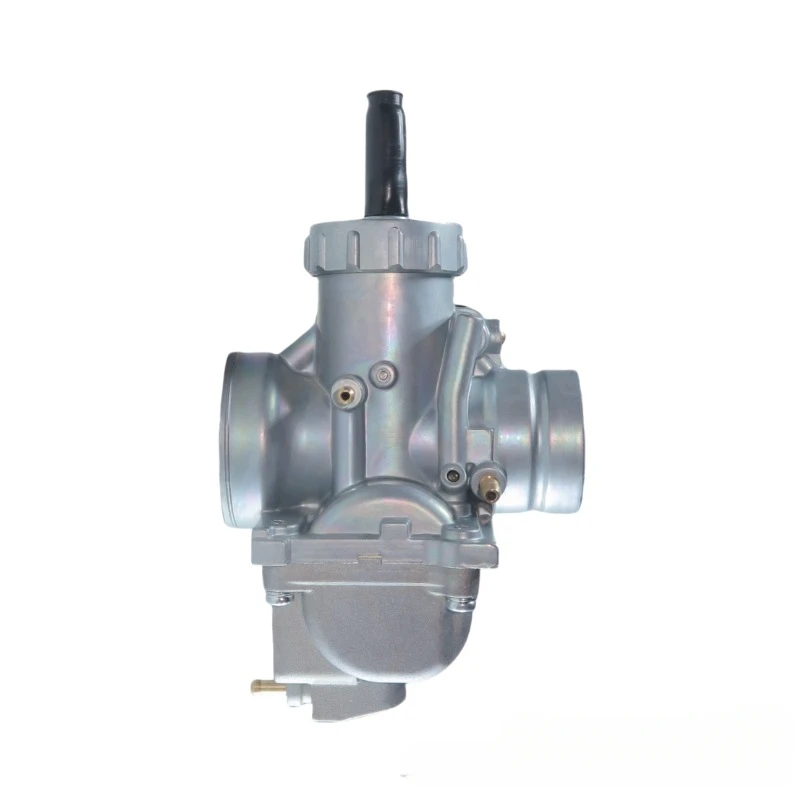 Motorcycle carburetors are suitable for YAMAHA DT125, DT175, RT100 and TTR125 manufacturers ldd