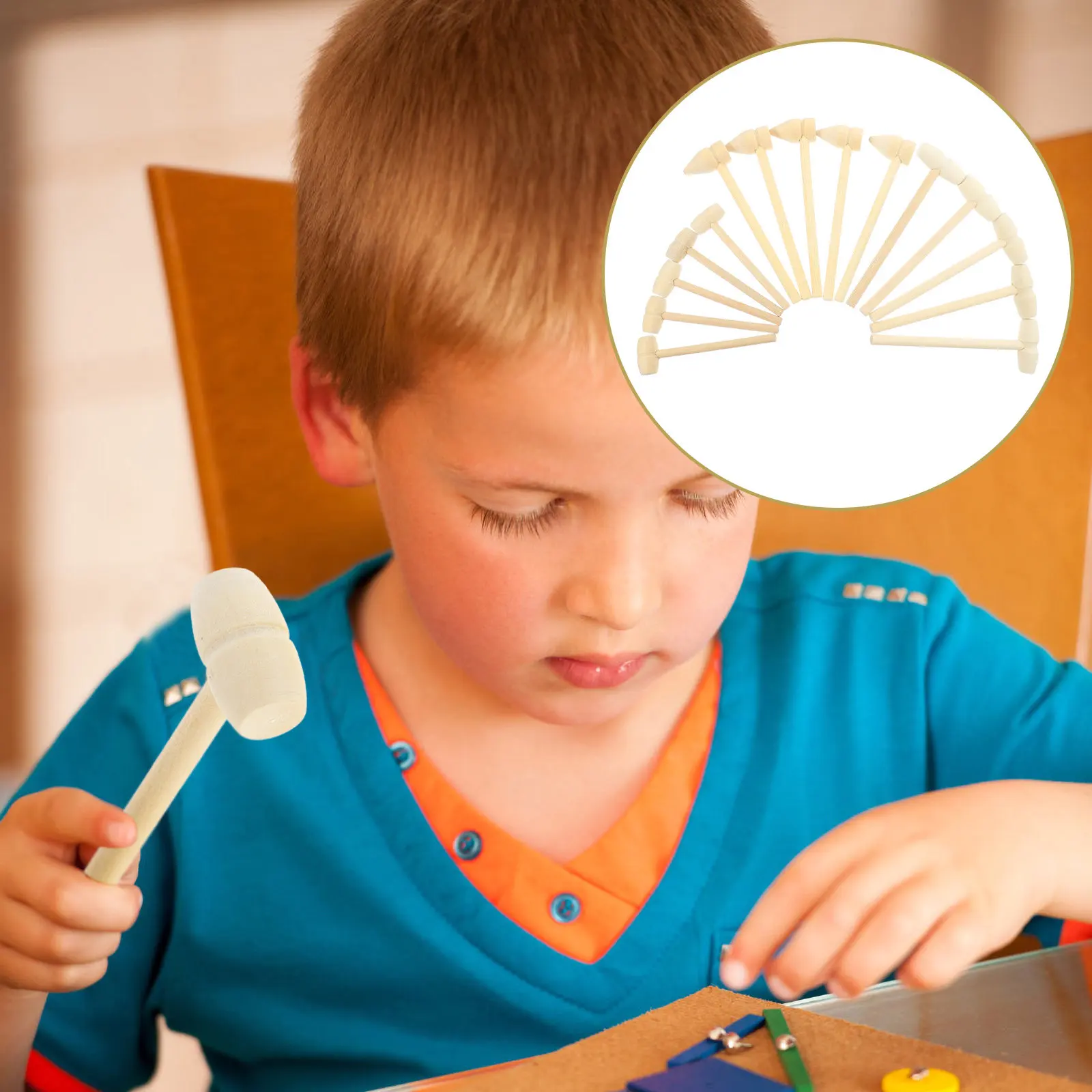 set-di-15-martelli-in-legno-per-bambini-mini-mazze-artigianali-per-lo-sviluppo-della-destrezza-strumento-educativo-portatile-giocattoli-in-legno
