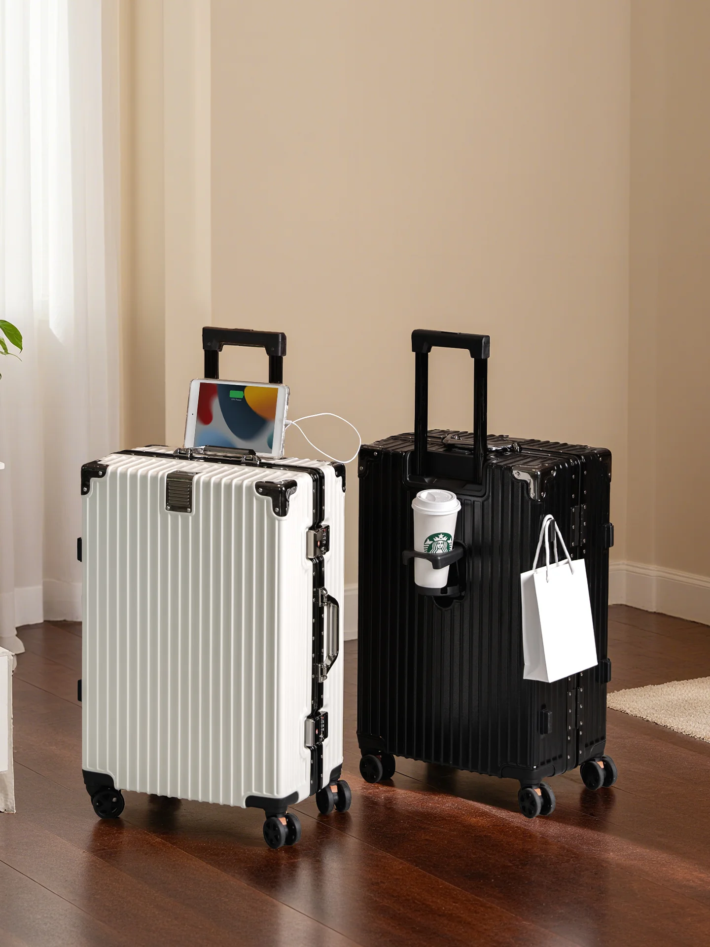 valigia-unisex-da-24-pollici-bagaglio-a-mano-di-grande-capacita-borsa-da-viaggio-con-password-tendenza-moda-femminile-materiale-interno-in-poliestere