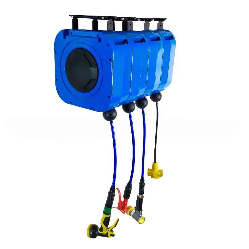 pipe-reel-high-pressure-automatic-telescopic-air-drum-pneumatic