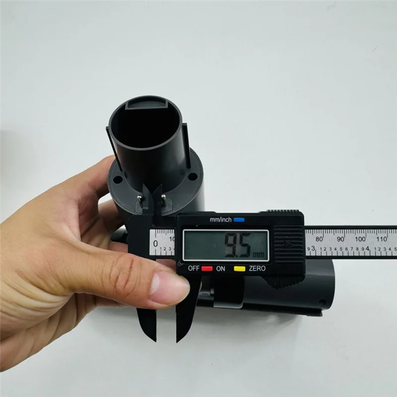 YCOC-For Dreame U20 P10 P10pro يده مكنسة كهربائية لاسلكية قطع غيار مضيئة ملحقات فرشاة السجاد