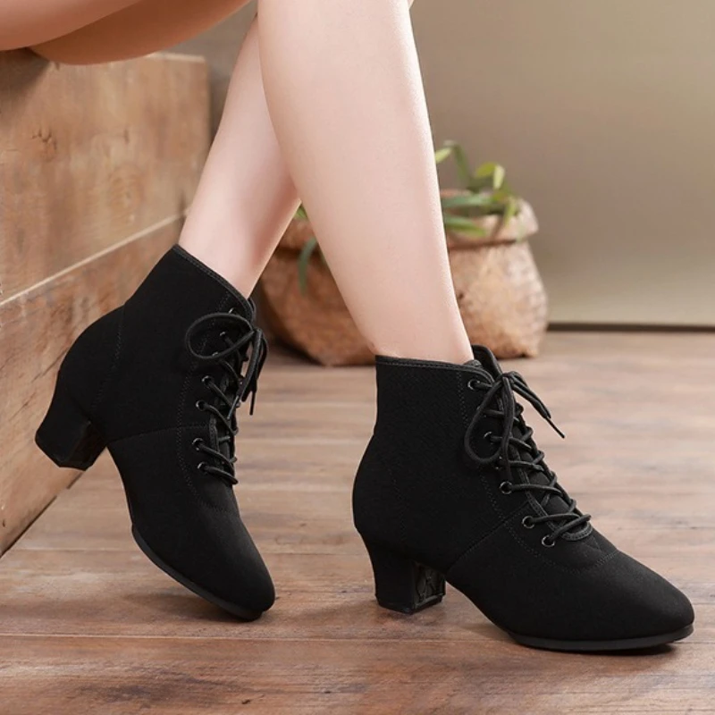 Autumn New Square D… - image